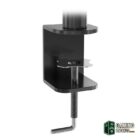 NOX Soporte Monitor SINGLE 13"/27" VESA100X100-Accesorios Imagen y Sonido-1 Gamingdaganzo.com