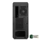 Nox Torre ATX HUMMER Quantum ARGB-Cajas y fuentes-1 Gamingdaganzo.com