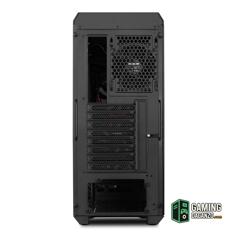 Nox Torre ATX HUMMER Quantum ARGB-Cajas y fuentes-1 Gamingdaganzo.com