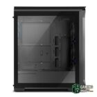 Nox Torre ATX HUMMER Quantum ARGB-Cajas y fuentes-2 Gamingdaganzo.com