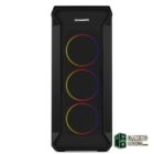Nox Torre ATX HUMMER Quantum ARGB-Cajas y fuentes-3 Gamingdaganzo.com