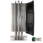 Nox Vent+Disipador Hummer H-212-Micros y ventiladores-1 Gamingdaganzo.com