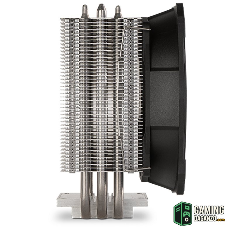 Nox Vent+Disipador Hummer H-212-Micros y ventiladores-1 Gamingdaganzo.com