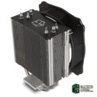 Nox Vent+Disipador Hummer H-212-Micros y ventiladores-2 Gamingdaganzo.com