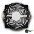 NOX Ventilador H-123 PRO PWM RGB-Micros y ventiladores-2 Gamingdaganzo.com