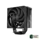 NOX Ventilador HUMMER H-400 Alto Rend. Intel/Amd-Micros y ventiladores-2 Gamingdaganzo.com