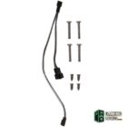 NOX Ventilador Hummer H-FAN PRO 120 mm PWM-Micros y ventiladores-2 Gamingdaganzo.com