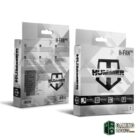NOX Ventilador Hummer H-FAN PRO 120 mm PWM-Micros y ventiladores-3 Gamingdaganzo.com