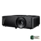 Optoma X400LVe  Proyector XGA 4000L 2xHDMI