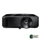 Optoma X400LVe  Proyector XGA 4000L 2xHDMI