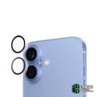 PanzerGlass Hoops Protector iPhone 16 - 16+