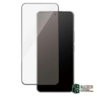 PanzerGlass Screen Protector Xiaomi Redmi Note 14