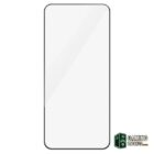 PanzerGlass Screen Protector Xiaomi Redmi Note 14