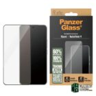PanzerGlass Screen Protector Xiaomi Redmi Note 14