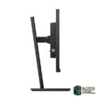 Philips 242B1G Monitor 24" IPS FHD DP HDMI MM AA-Monitores-2 Gamingdaganzo.com