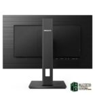 Philips 242B1G Monitor 24" IPS FHD DP HDMI MM AA-Monitores-3 Gamingdaganzo.com