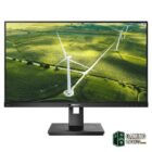 Philips 242B1G Monitor 24" IPS FHD DP HDMI MM AA-Monitores Gamingdaganzo.com