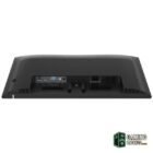 Philips 24E1N1200A Monitor 24"IPS FHD 120hz 1ms MM-Monitores-2 Gamingdaganzo.com