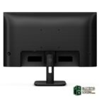 Philips 24E1N1200A Monitor 24"IPS FHD 120hz 1ms MM-Monitores-3 Gamingdaganzo.com