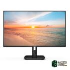 Philips 24E1N1200A Monitor 24"IPS FHD 120hz 1ms MM-Monitores Gamingdaganzo.com