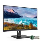 Philips 272S1AE/ Monitor 27" FHD IPS MM AA-Monitores-1 Gamingdaganzo.com