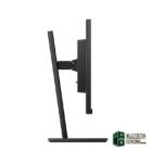 Philips 272S1AE/ Monitor 27" FHD IPS MM AA-Monitores-2 Gamingdaganzo.com