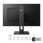 Philips 272S1AE/ Monitor 27" FHD IPS MM AA-Monitores-3 Gamingdaganzo.com