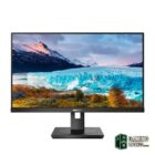 Philips 272S1AE/ Monitor 27" FHD IPS MM AA-Monitores Gamingdaganzo.com