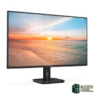 Philips 27E1N1200A Monitor 27"IPS FHD 120hz 1ms MM-Monitores-1 Gamingdaganzo.com