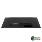 Philips 27E1N1200A Monitor 27"IPS FHD 120hz 1ms MM-Monitores-2 Gamingdaganzo.com