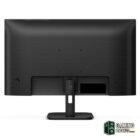 Philips 27E1N1200A Monitor 27"IPS FHD 120hz 1ms MM-Monitores-3 Gamingdaganzo.com