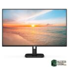 Philips 27E1N1200A Monitor 27"IPS FHD 120hz 1ms MM-Monitores Gamingdaganzo.com