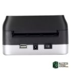 Posiberica Detector Billetes Falsos POS-330-Escaners-1 Gamingdaganzo.com