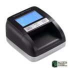 Posiberica Detector Billetes Falsos POS-330-Escaners-2 Gamingdaganzo.com