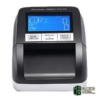Posiberica Detector Billetes Falsos POS-330-Escaners Gamingdaganzo.com