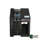 QNAP TS-253E-8G NAS 2XHDD-Bay 2x2.5GbE 4xUSB-Almacenamiento en red-2 Gamingdaganzo.com