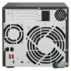 QNAP TS-473A-8G NAS 4XHDD-Bay 2x2.5GbE 4xUSB-Almacenamiento en red-3 Gamingdaganzo.com