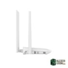 Reyee EW1200 Router Mesh WiFi5 Dual 4x10/100M-Routers/Modems-2 Gamingdaganzo.com