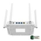 Reyee EW1200 Router Mesh WiFi5 Dual 4x10/100M-Routers/Modems-3 Gamingdaganzo.com