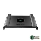 Reyee RG-EW300N Router WiFi4 1x10/100 WAN 2x2-Routers/Modems-1 Gamingdaganzo.com