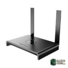 Reyee RG-EW300N Router WiFi4 1x10/100 WAN 2x2-Routers/Modems Gamingdaganzo.com