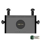 Reyee RG-EW300T Router 4G 1x10/100 WAN 3x10/100-Routers/Modems-1 Gamingdaganzo.com