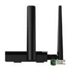 Reyee RG-EW300T Router 4G 1x10/100 WAN 3x10/100-Routers/Modems-2 Gamingdaganzo.com