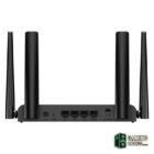 Reyee RG-EW300T Router 4G 1x10/100 WAN 3x10/100-Routers/Modems-3 Gamingdaganzo.com