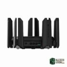 Reyee RG-EW7200BE PRO Gaming Router WiFi7 Cloud-Routers/Modems-2 Gamingdaganzo.com