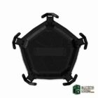 Reyee RG-EW7200BE PRO Gaming Router WiFi7 Cloud-Routers/Modems-3 Gamingdaganzo.com
