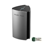 Reyee Router Mesh Dual WiFi6 AX3200 1xWAN-Routers/Modems-3 Gamingdaganzo.com