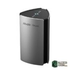 Reyee Router Mesh Dual WiFi6 AX3200 1xWAN-Routers/Modems Gamingdaganzo.com