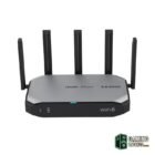 Reyee Router WiFi6 AX3000 Dual Band metal 5xGbE-Routers/Modems Gamingdaganzo.com