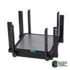 Reyee Router WiFi6 Dual Mesh 5xGbE 3200M (1xWAN)-Routers/Modems-2 Gamingdaganzo.com